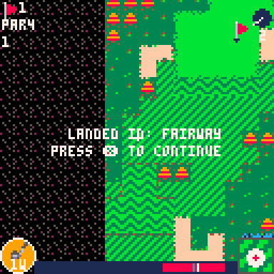 pico-8