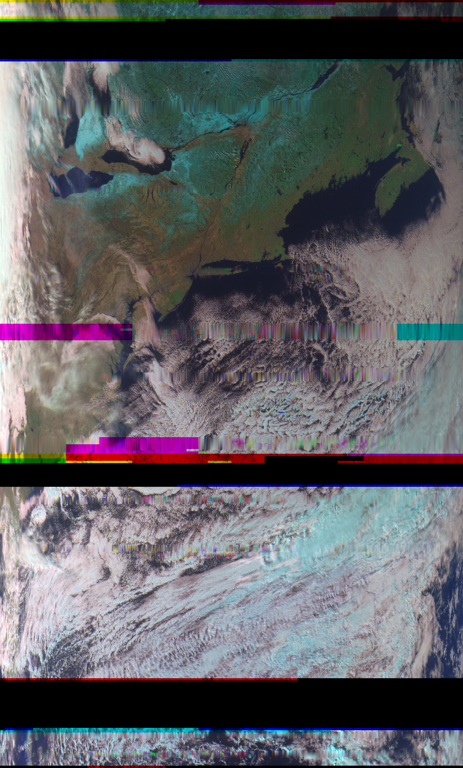 Meteor M2-4